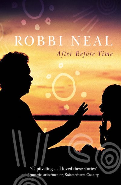 after_before_time