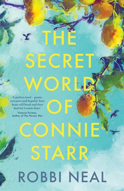 secret-life-of-connie-starr