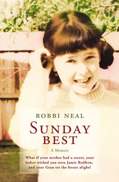 sunday_best_2
