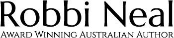 Your Company